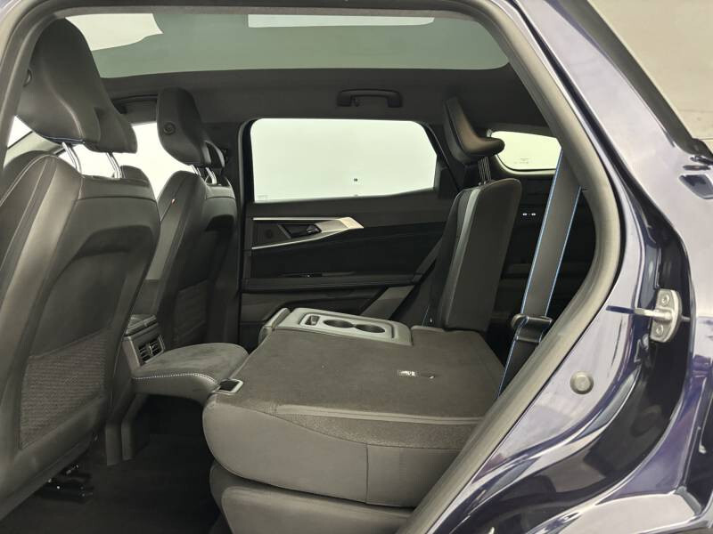 Renault Espace VI