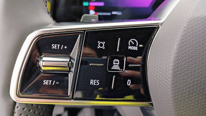 Renault Espace VI