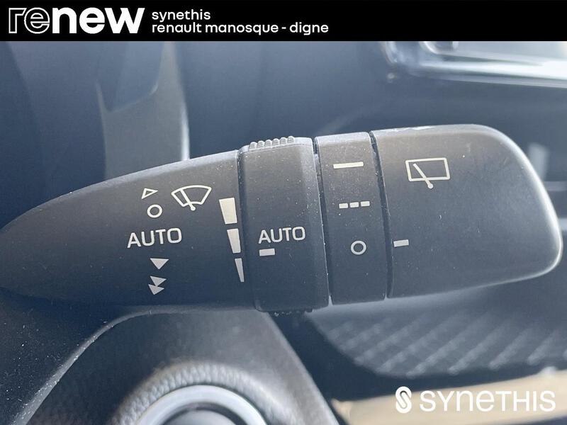 Toyota Yaris Cross Hybride