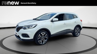KADJAR