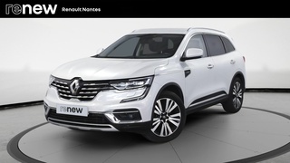 KOLEOS