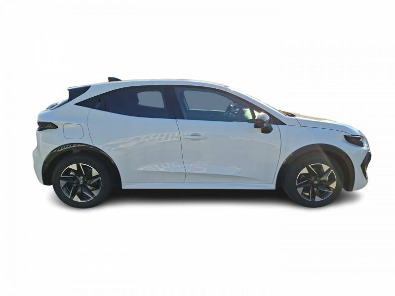 Renault Clio VI