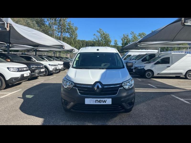 Renault Express VAN