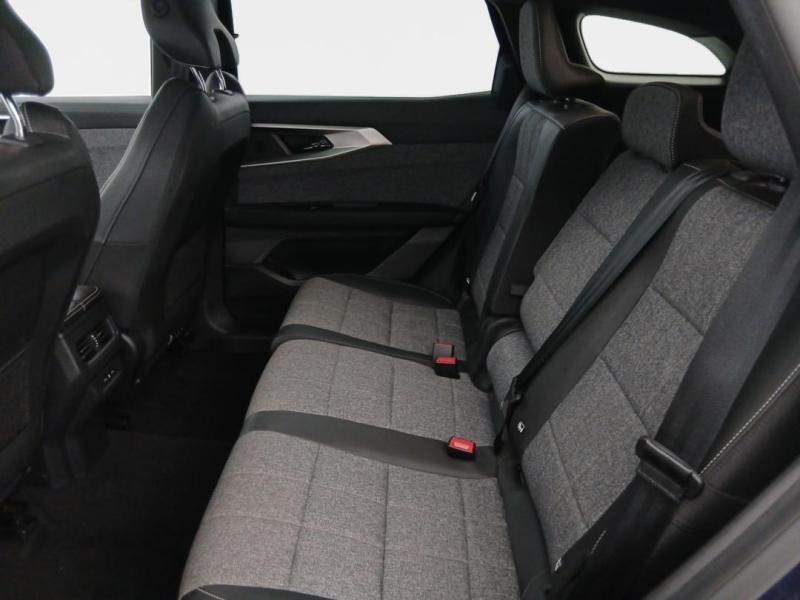 Renault Espace VI