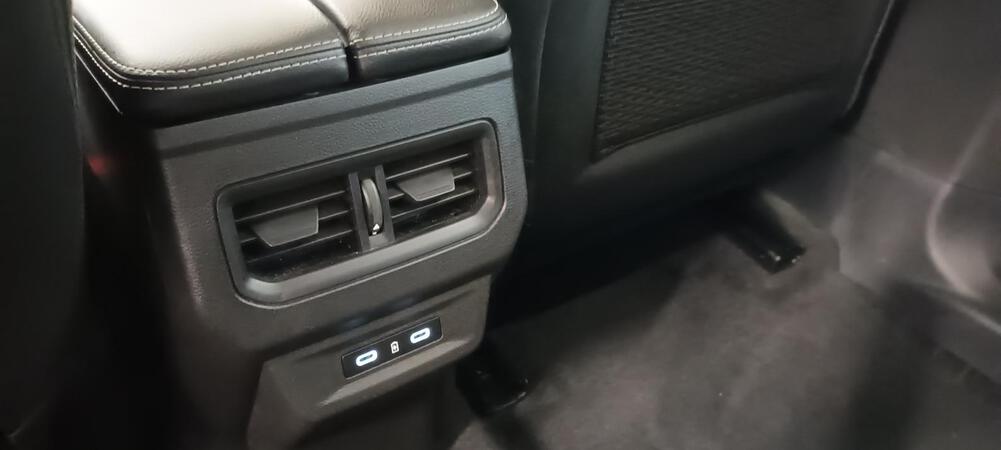 Renault Espace VI