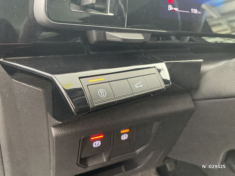 Renault Espace VI