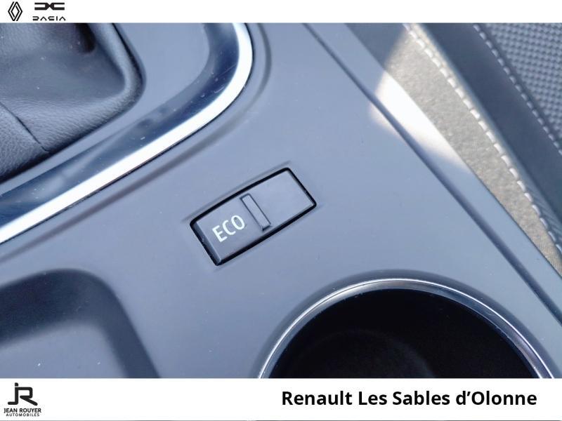 Renault Megane IV Berline