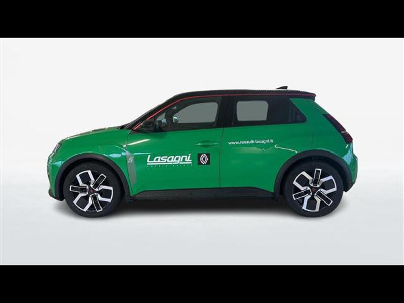 Renault 5