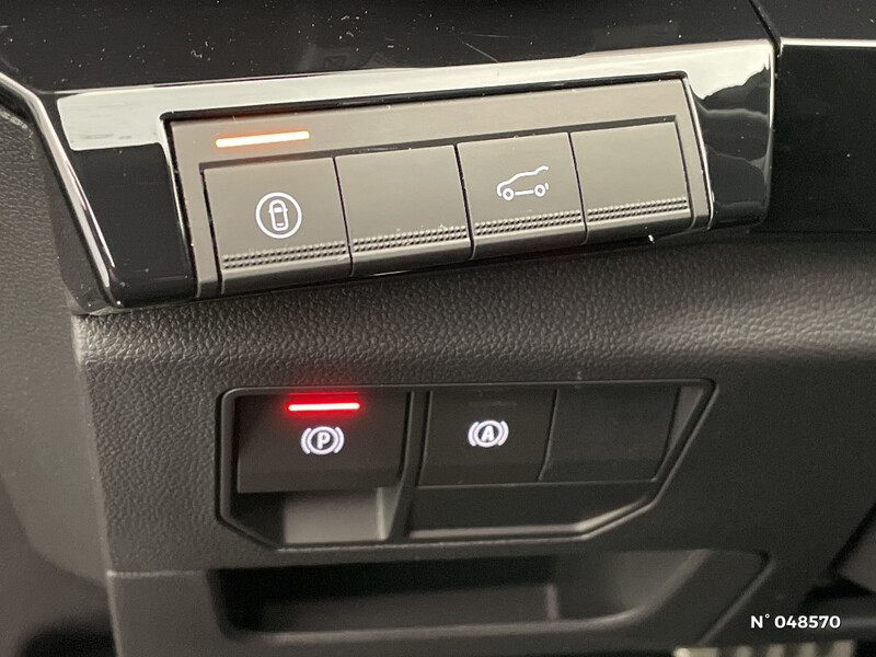 Renault Espace VI