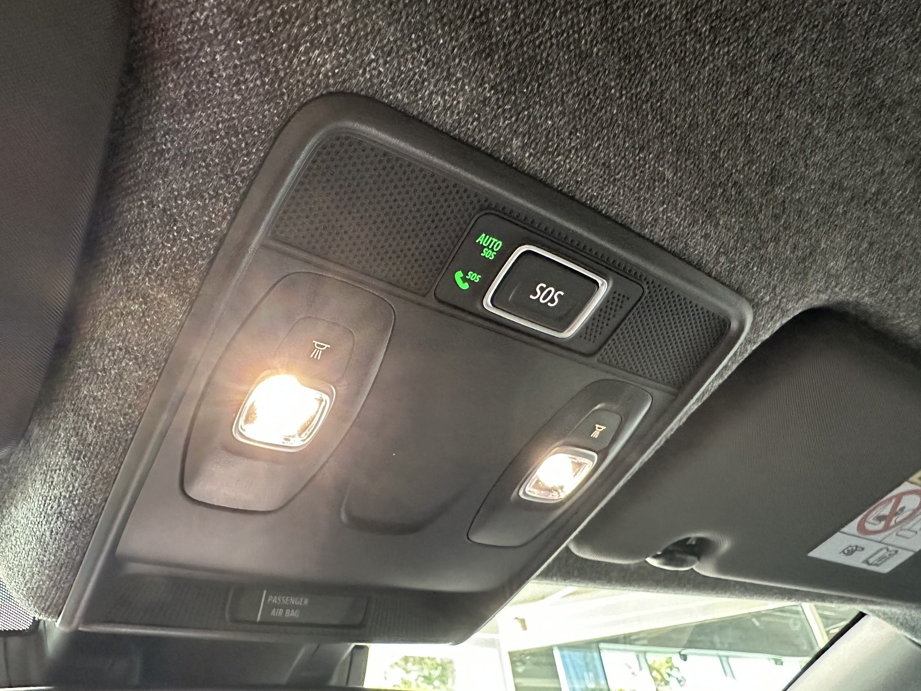Renault Clio – Bild 49