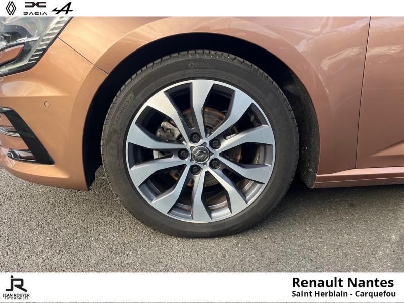 Renault Megane IV Berline