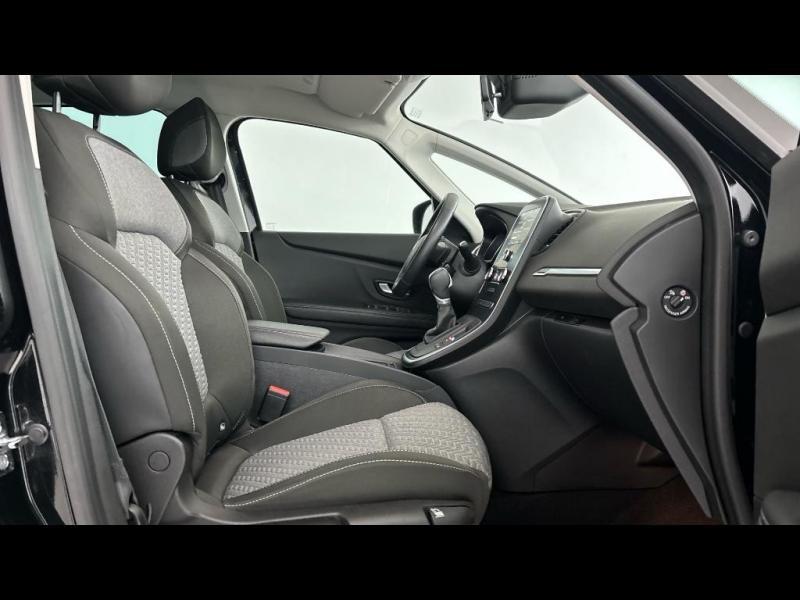 Renault Scenic IV