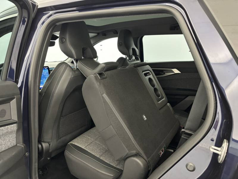 Renault Espace VI