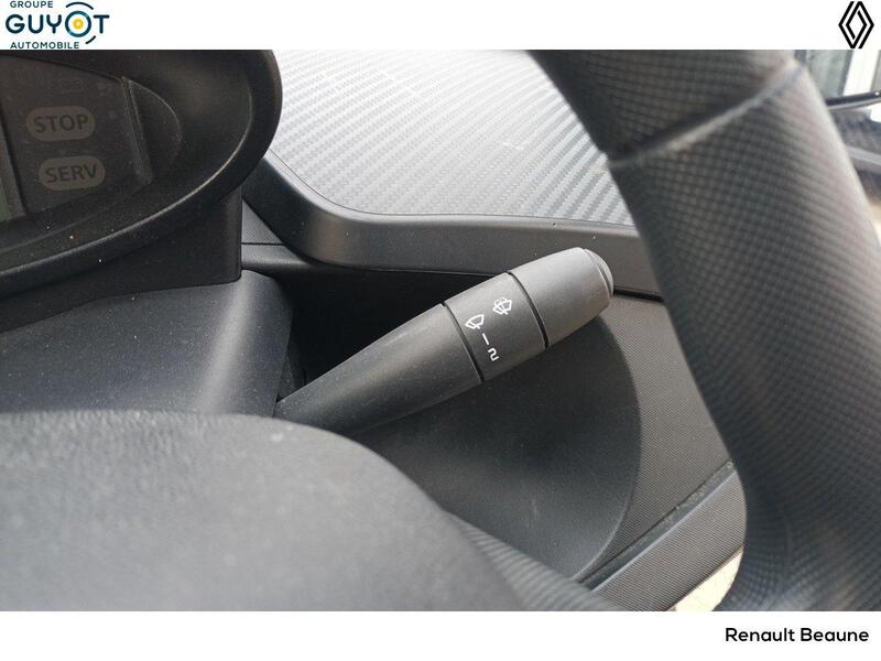 Renault Twizy