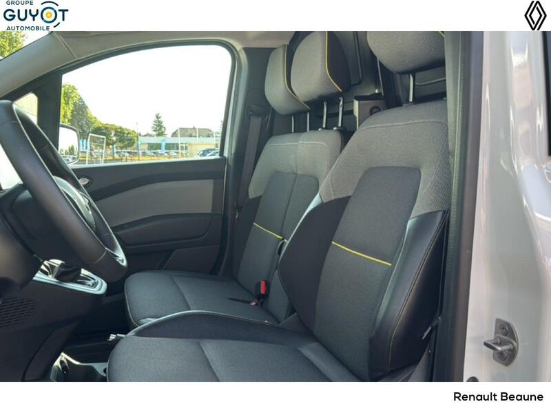 Renault Kangoo VU