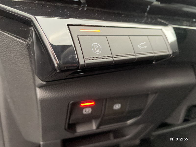 Renault Espace VI