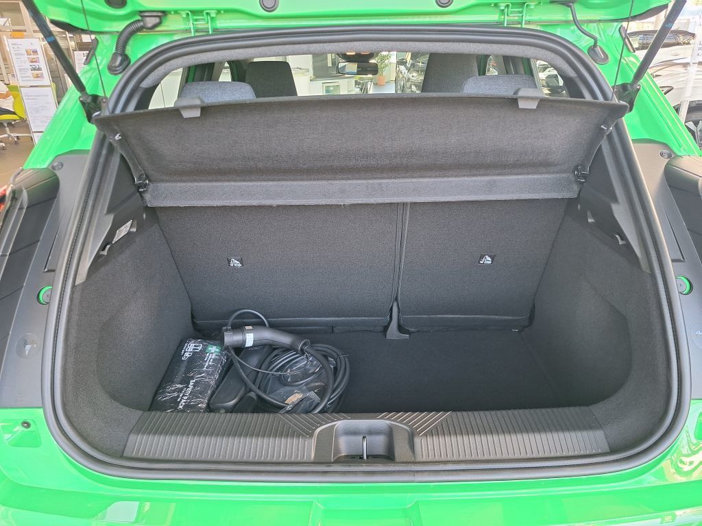 Renault R 5 – Bild 3