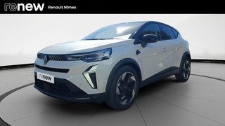CAPTUR