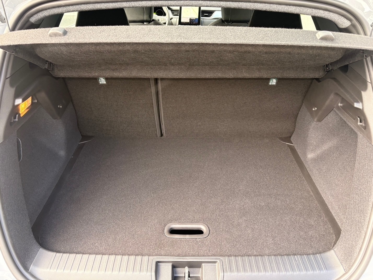 Renault Captur – Bild 3