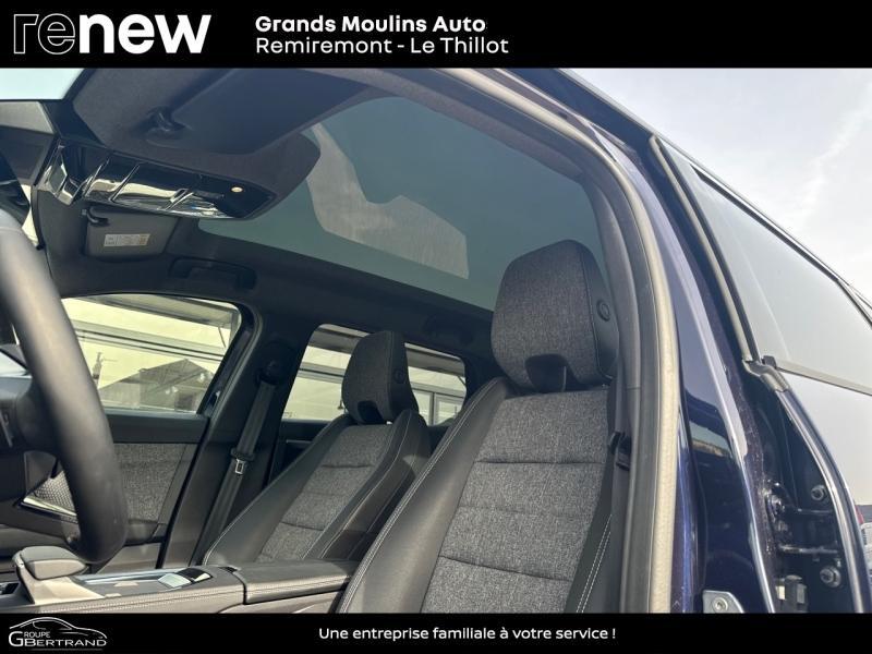 Renault Espace VI