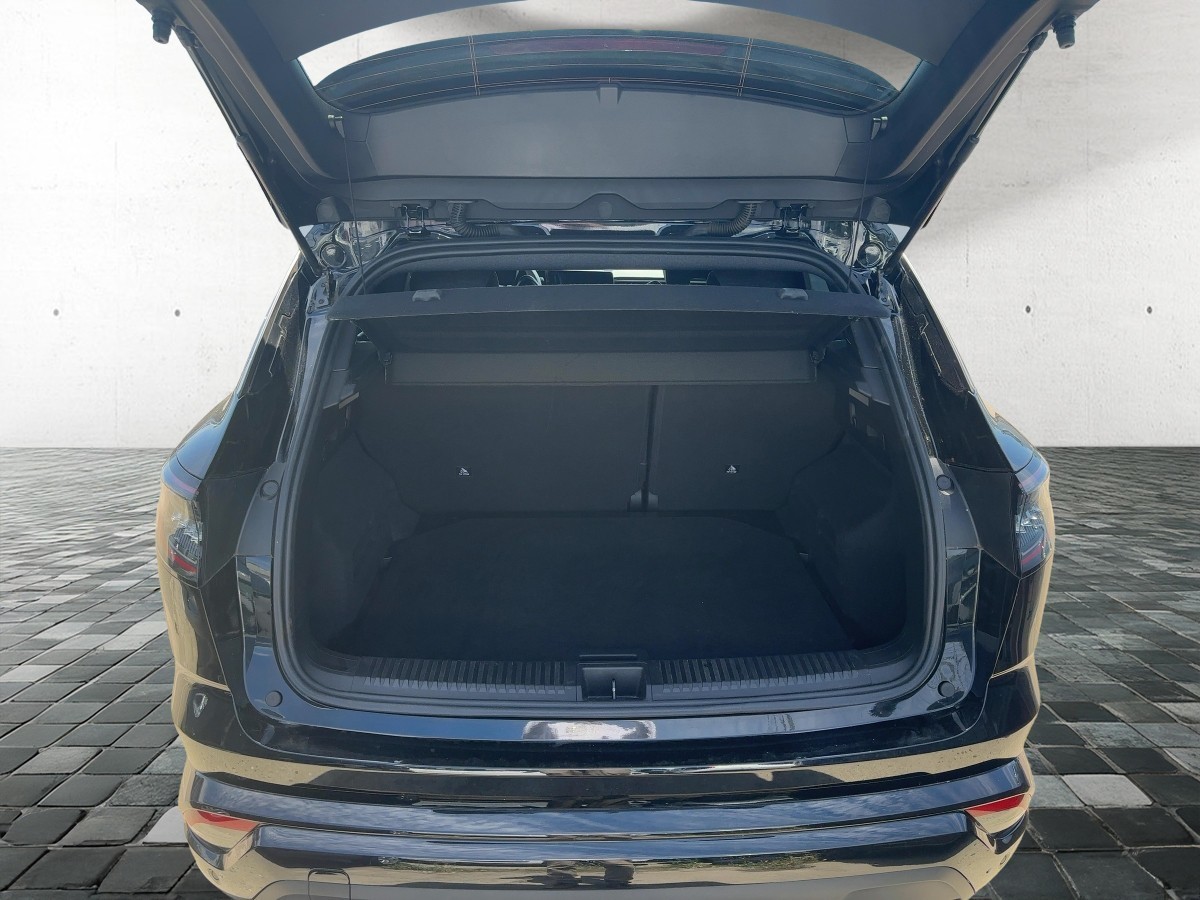 Renault Austral – Bild 6