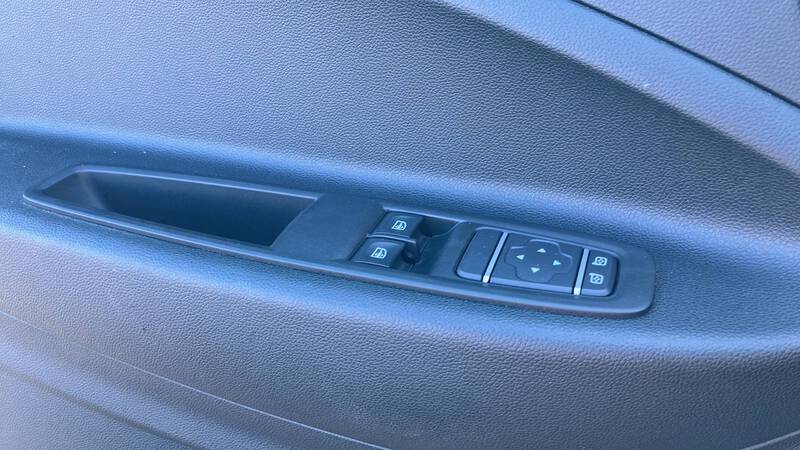 Renault ZOE E-Tech Electrique