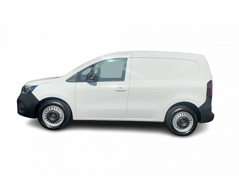 Renault Kangoo VU