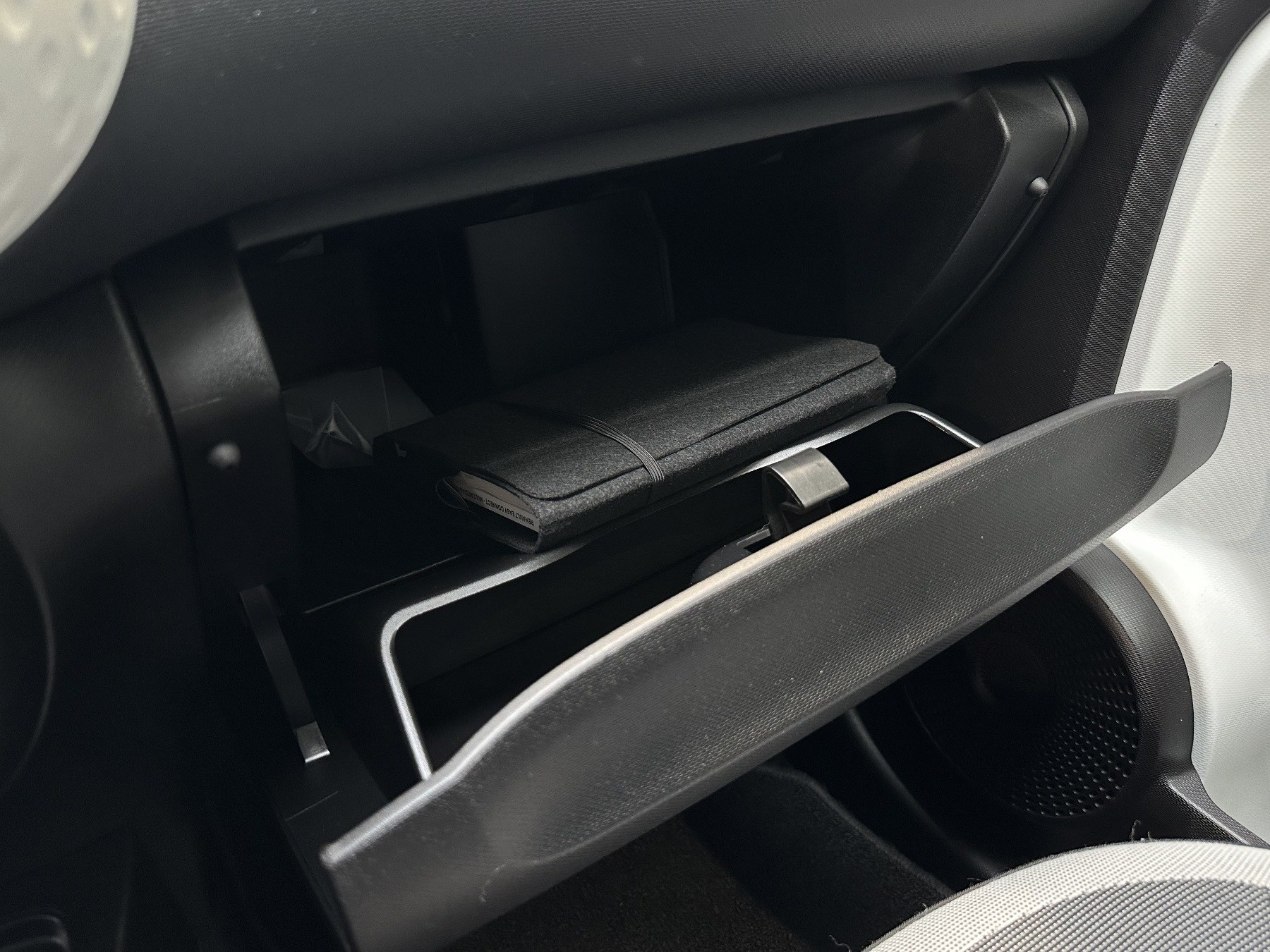 Renault Twingo – Bild 47