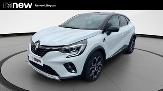 CAPTUR