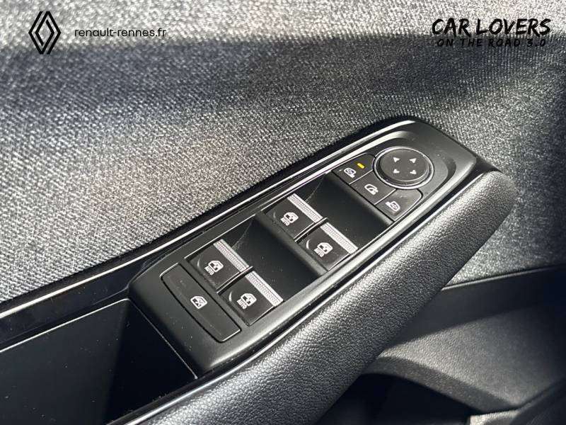 Renault Espace VI