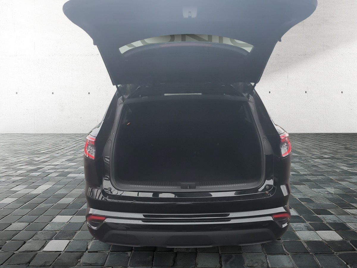 Renault Austral – Bild 6