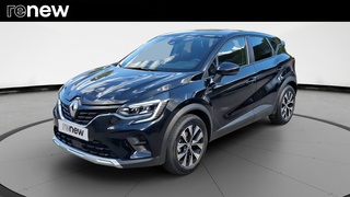 CAPTUR