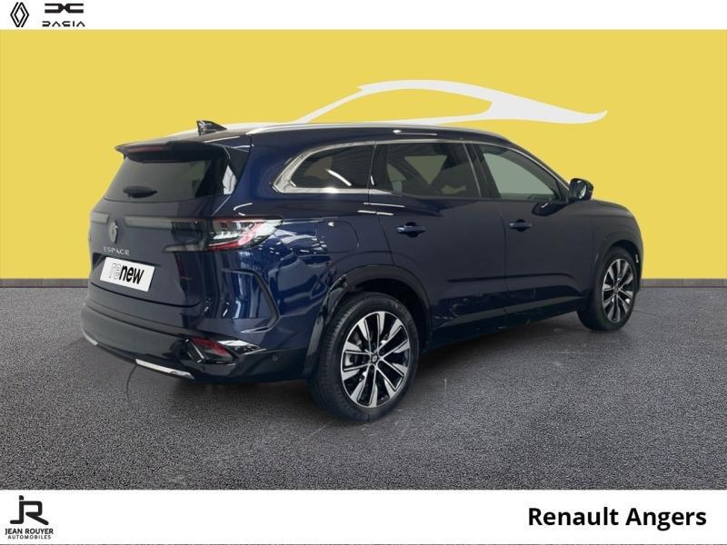 Renault Espace VI
