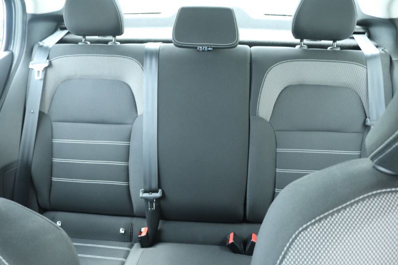 DACIA Logan 2021 — imagine 41