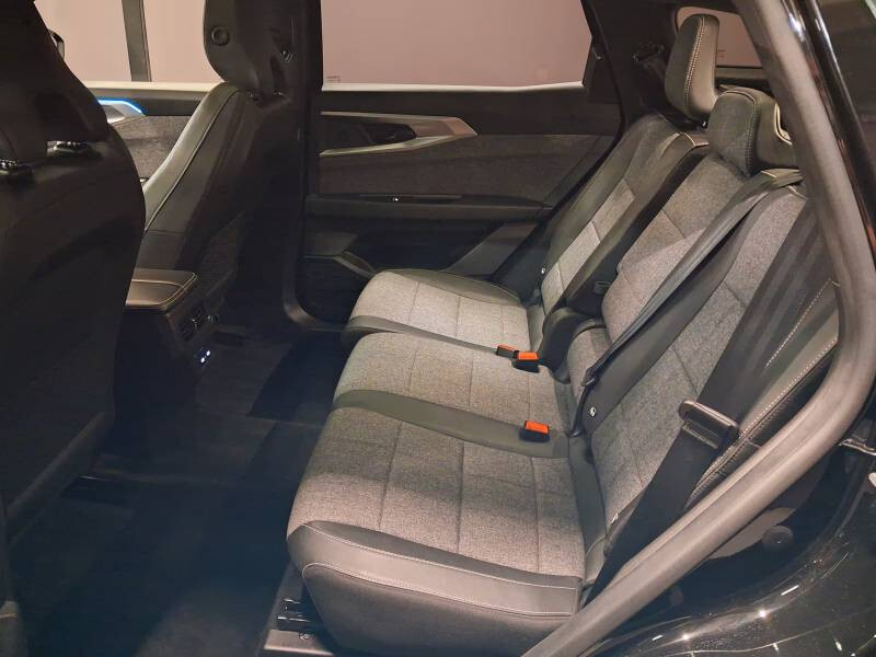 Renault Espace VI