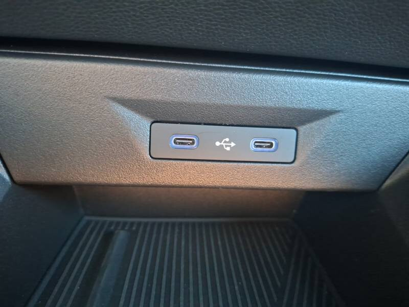 Renault Clio VI