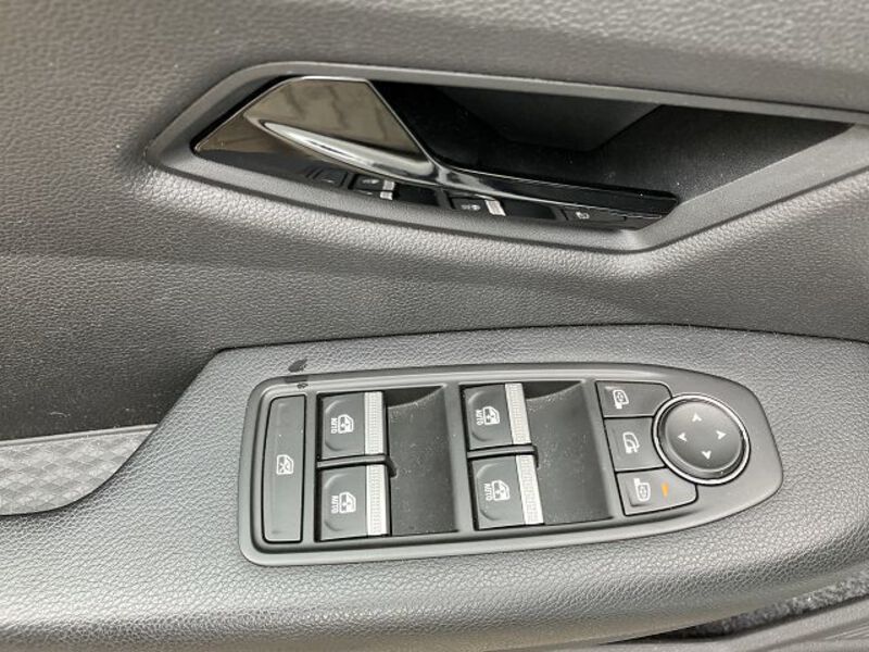 Fahrzeugabbildung Megane E-Tech 100% Paket Evolution ER EV60 130 Bild 10 von 16