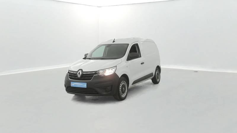 Renault Express VAN