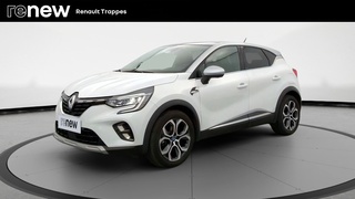 CAPTUR