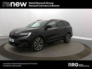 ESPACE VI