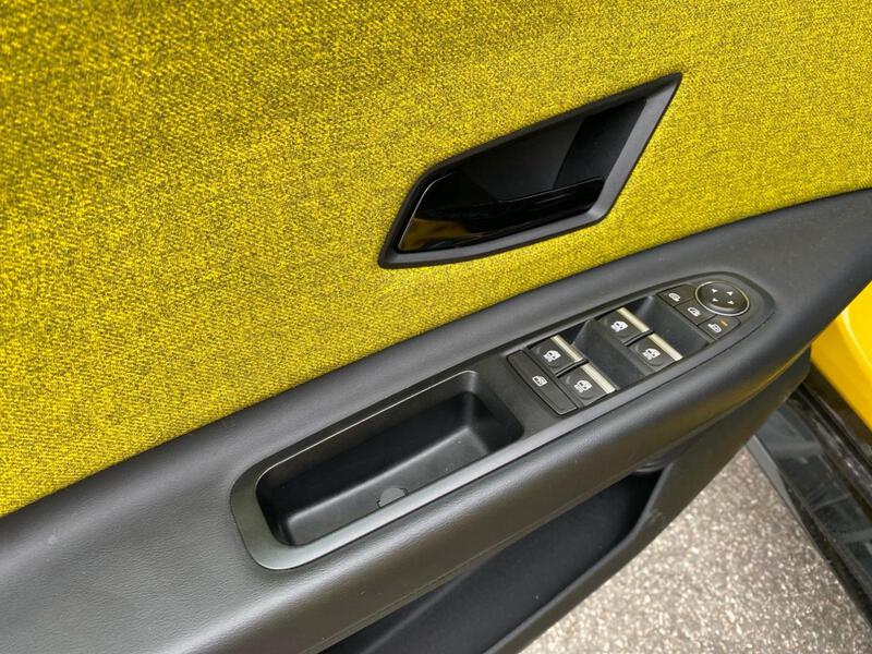 Renault R5 E-Tech Electrique