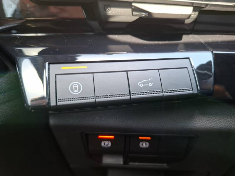 Renault Espace VI