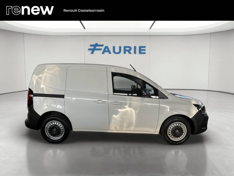 Renault Kangoo VU
