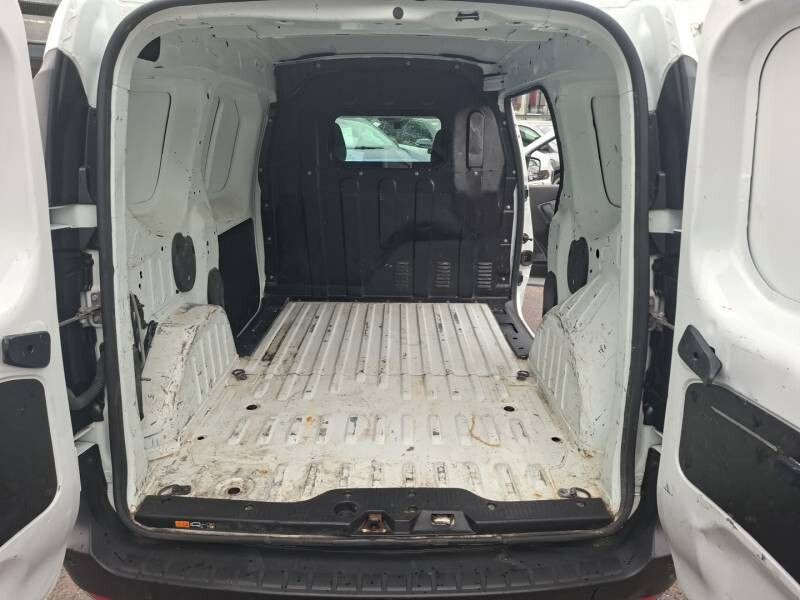 Renault Express VAN