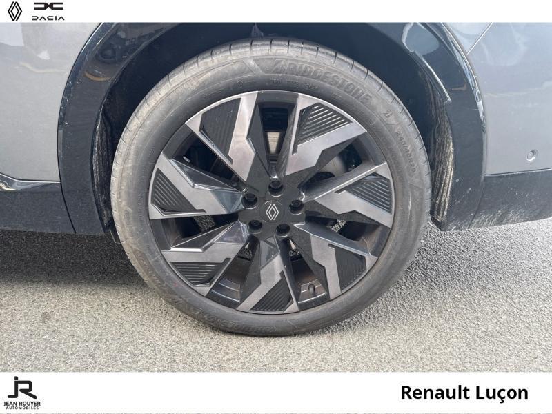 Renault Rafale