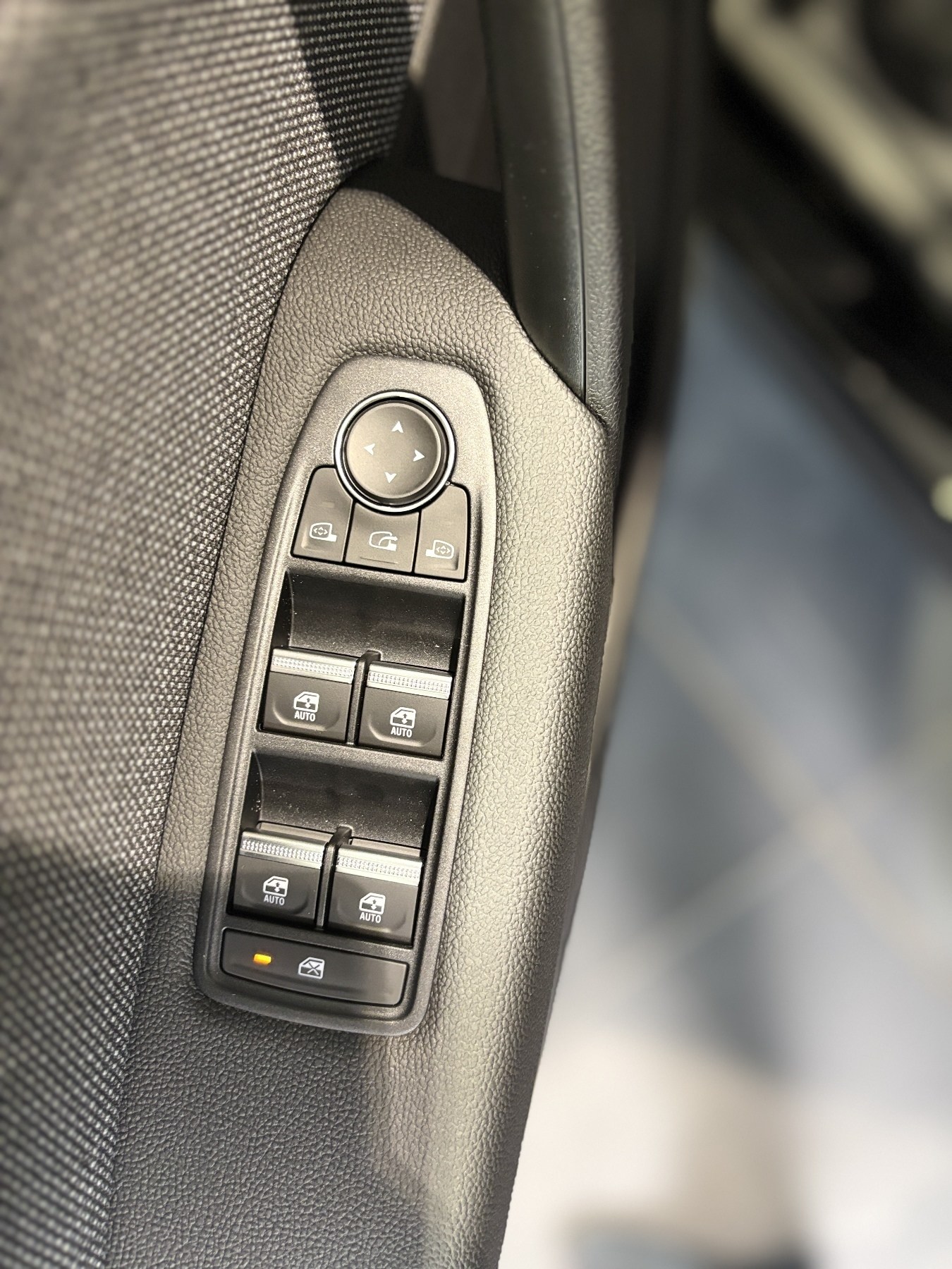 Renault Captur – Bild 32