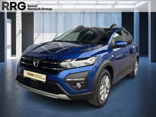 Sandero