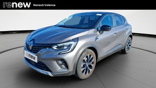 CAPTUR