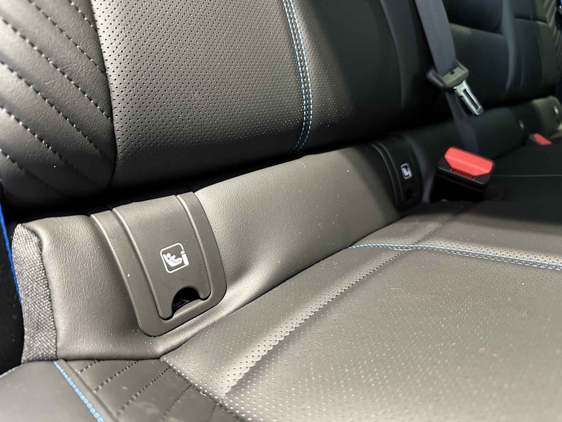 Renault Arkana – Bild 15