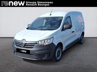 EXPRESS VAN